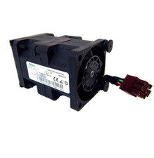 HP DL325 Gen10 Fan Part Module P04998-001 P06973-001 P04996-001 picture