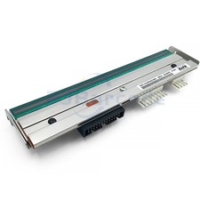 R32169600 OEM NEW Printhead for SATO CL6NX Thermal Label Printer 200dpi picture
