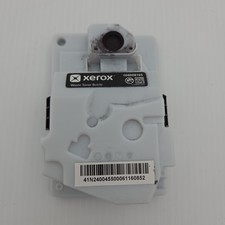 Xerox 008R08165 Waste Toner Container C240 C245 C255 C300 C303 C305 15K Yield picture