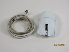 Razer Viper V3 Pro Wireless Gaming Mouse White - No Dongle - FB3598 picture