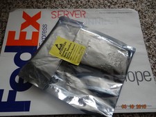 652503-B21 656244-001 HP ETHERNET 10GB 2-PORT 530SFP 652501-001 ADAPTER picture