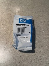 HP 95 (C8766WN) Tri-Color Ink Cartridge picture