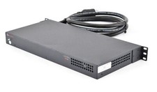 Avocent ATP3036-001 Cyclades PM 10-Output NEMA 5-15 Power Control Unit picture