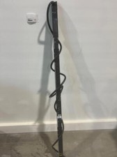 SERVER TEC STV-3531C Switched PDU picture