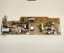 RM3-7411 HP LOW VOLTAGE POWER SUPPLY-110V FOR LJ M304 / M305 / M404 / M405 picture