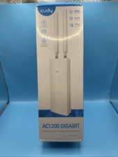 AP1300-Outdoor AC1200 Gigabit Indoor/Outdoor Wi-Fi Access Point picture