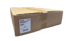 Dell 08RH0 23.8-Inch LCD Touchscreen Display Assembly-New Opened Box picture