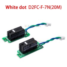 New Mouse Micro Switch Mouse Button Board for Logitech G900 G903 Gaming Mouse picture