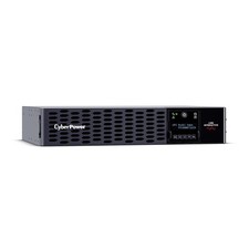 CyberPower Smart App Sinewave PR1000RT2UCN 1000VA Rack/Tower UPS picture