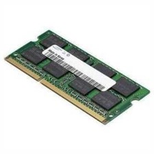 AOJ641GU49J2320NE-MTF - 8GB PC4-3200 Memory Module  picture