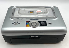 Kodak EasyShare Printer Dock Series 3 Photo Printer Camera Dock No Cartridge picture