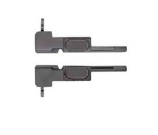 OEM MacBook Pro 16