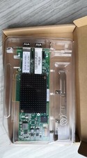 IBM 00E3496 2-Port PCIe2 16G HBA  577F EN0A EN0B picture