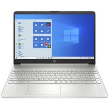HP-15-ef1013ca 15.6