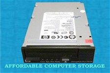 Oracle 7050423 HP EB667G#700 LTO-4 Tape drive LTO4 SAS Ultrium 1760 Internal HH picture