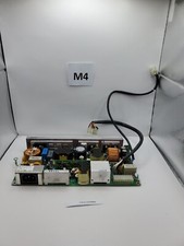 replacement parts for Cisco SRW248G4P Linksys Webview PoE Switch picture