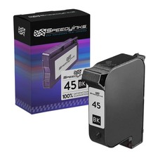 C8842A for HP 42A Versatile Black Inkjet Cartridge AstroJet 1000 2800P 3800 1000 picture