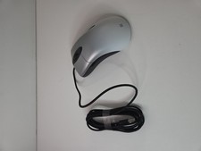 Microsoft Pro IntelliMouse Optical Wired Mouse Model 1893 picture
