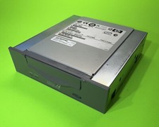 Sun 380-1004 36-72GB 5.25-inch 4mm DAT72 Internal Tape Drive - SG-XTAPDAT72-5F68 picture