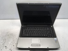 Gateway 6020GZ MA2 Intel Celeron M 1400MHz 512 MB NO HDD No Batt picture