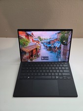 ASUS ROG Flow Z13 2025 Ryzen AI Max+ 395 32GB 1TB 2.5K 180Hz 8060S picture
