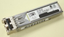 Lot of 240 Cisco GLC-SX-MM 850nm 550m SFP Optical Transceiver picture