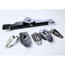 For VORON V2.4 KINEMATIC MOUNTS kit picture