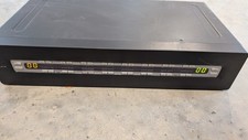 BELKIN OMNIVIEW MATRIX2 16-Port KVM Switch F1DM216T picture