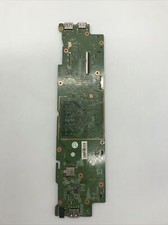 Hisense C11 Chromebook Motherboard BM5480 V1.3 3005-01591 M159MDDE picture