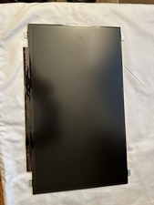 Dell Inspiron 17 3780 / 3785 17.3 FHD EDP LCD Wide screen Matte W27J0 0W27J0 S15 picture