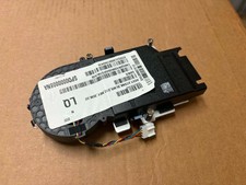 Genuine Dell Alienware Alpha R1 R2 Heatsink & Cooling Fan Assembly Dell 539VR picture