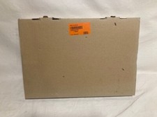 Canon OCE 1060043443 PBA,LN FINISHER - NEW - FAST  picture