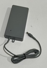 Genuine AcBel Cisco 12V ADF019 341-100574-01 Switching Adapter Power Supply picture