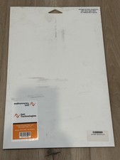 Zell Technologies Privacy Screen Filter 14
