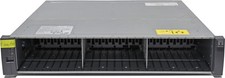 NetApp FAS2750 Storage NAJ-1501 111-02889 24x 2.5