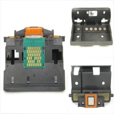 Print Head #10 For Kodak ESP3/5/7/9/ 5250 7250 5500 5300 5100 6150 3250 picture