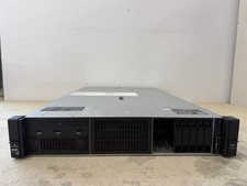 NEC Express5800/R120h-2M N8100-2775Y 1x Gold 5218 16Core 2.30GHz 32GB E208i-a picture