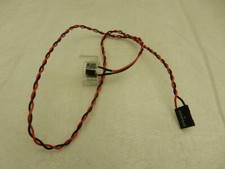 PC Internal Buzzer w/ 18
