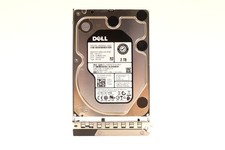 Dell HUS722T2TALA600 2TB 3.5