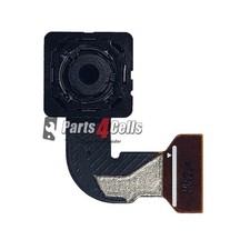 For Samsung Galaxy Tab S3 9.7 T820 T825 T827 Rear Camera Module Replacement US picture