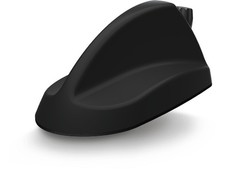 Panorama-New-GPSB5G _ PANORAMA ANTENNAS SHARKFIN GPS/GNSS 4G/5G WLAN A picture