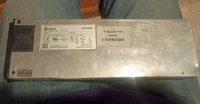 Delta ESR-48/60A EnergE Rectifier T-Mobile P/N 33930 DPR3000B-48 (S3) picture