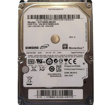 ST1000LM024 HN-M101MBB/AVN P/N:C7882-G14A 09/2012 2.5