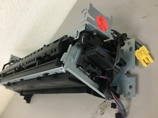 HP RM2-5399 Working Fuser Unit 110V 120V LaserJet Pro M402 M403 M426 M427 picture