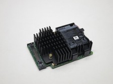 0878M DELL PERC H740P 12Gb/s 8GB NV CACHE MINI MONO INTEGRATED RAID CONTROLLER picture