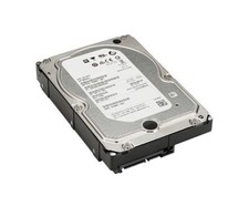Seagate Cheetah 36LP Series 36GB 10000RPM Ultra160 SCSI 4MB Cache (CE) 80-Pin 3 picture