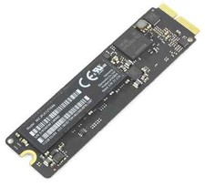 Samsung 512GB SSD Apple Macbook Pro Air 2013 2014 2015 A1502 A1398 A1466 A1465 picture