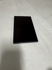 Lenovo Tab 4 8 TB-8504F Tablet As-Is For Parts Repair picture