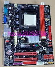 1pc used  BIOSTAR N68S3 motherboard picture