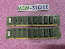 Lot of 10 Micron MT18LD472AG-6X 64MB 2x32MB EDO Original-Contact us for quantity picture